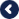 icon arrow-left
