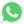 Whatsapp LizardBoats